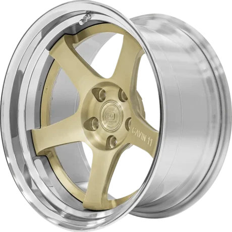 DF-R1