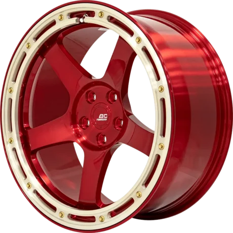 AE05